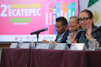 whatsapp image 2026 04 16 at 2.13.28 pm