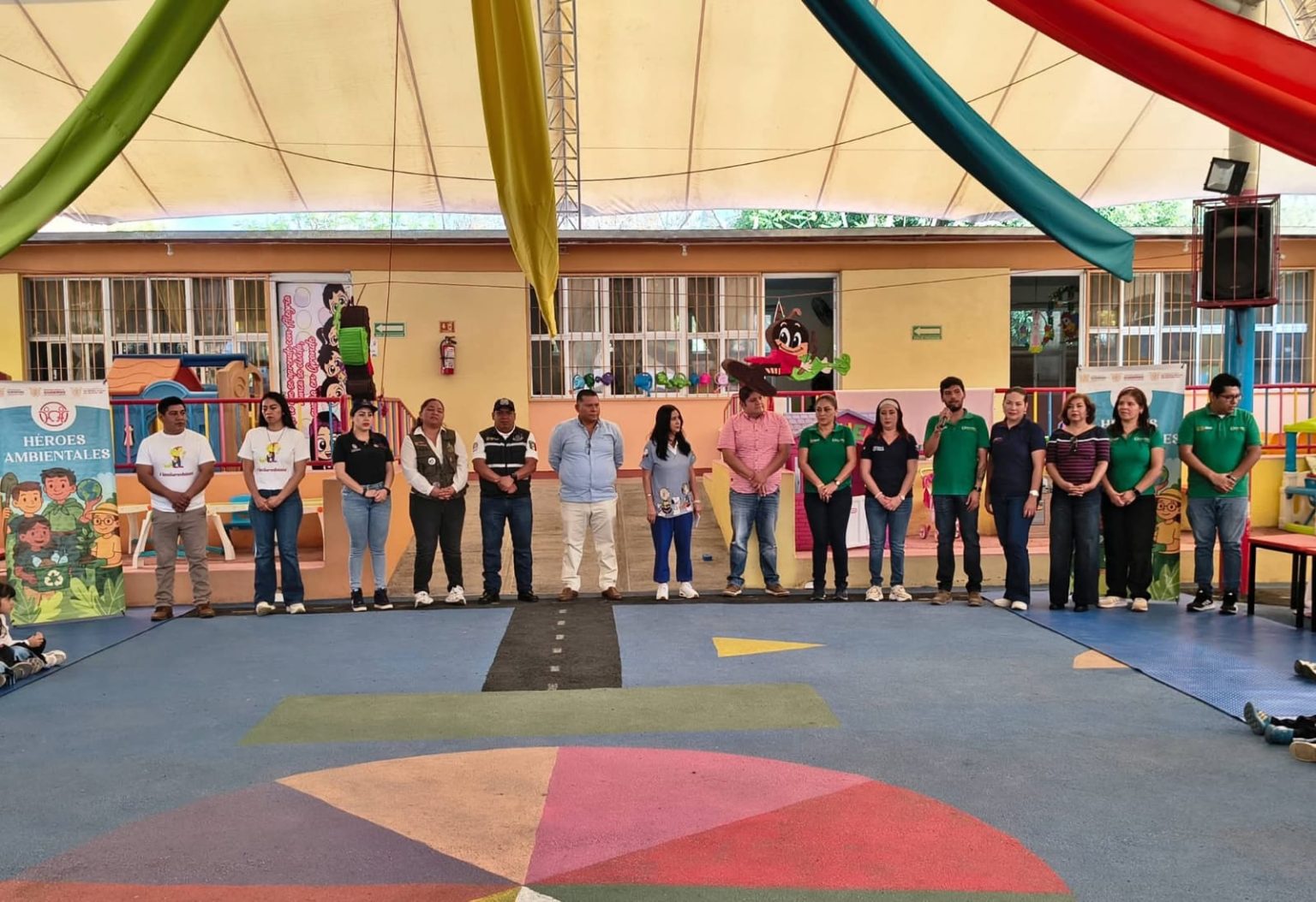 whatsapp image 2026 04 16 at 2.38.22 pm (2)