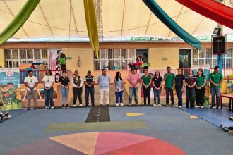 whatsapp image 2026 04 16 at 2.38.22 pm (2)