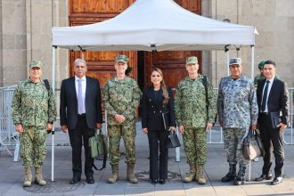 whatsapp image 2026 04 16 at 9.46.17 am (1)