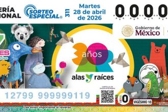 whatsapp image 2026 04 20 at 1.07.42 pm