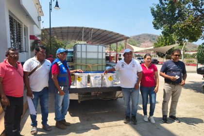 whatsapp image 2026 04 20 at 11.09.00 am