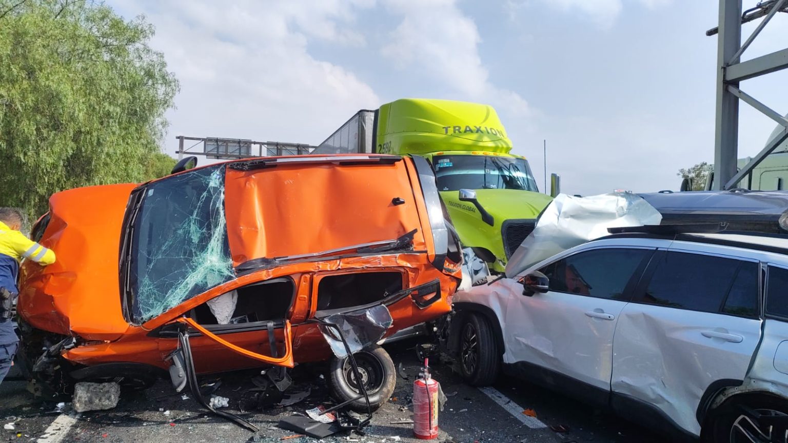 whatsapp image 2026 04 20 at 12.06.43 pm (2)