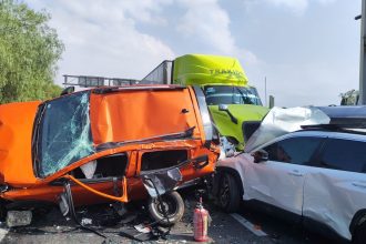 whatsapp image 2026 04 20 at 12.06.43 pm (2)