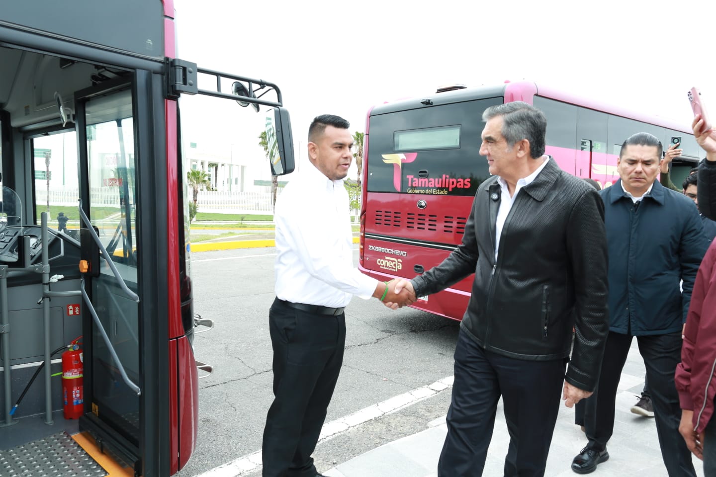 whatsapp image 2026 04 20 at 5.48.39 pm