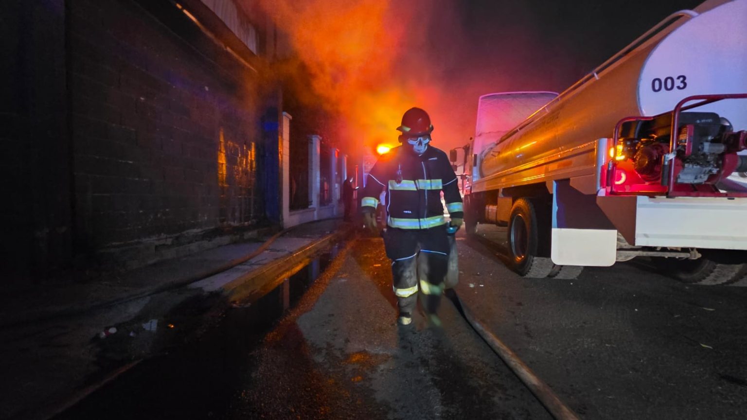 whatsapp image 2026 04 20 at 7.30.37 am (2)