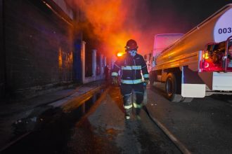 whatsapp image 2026 04 20 at 7.30.37 am (2)