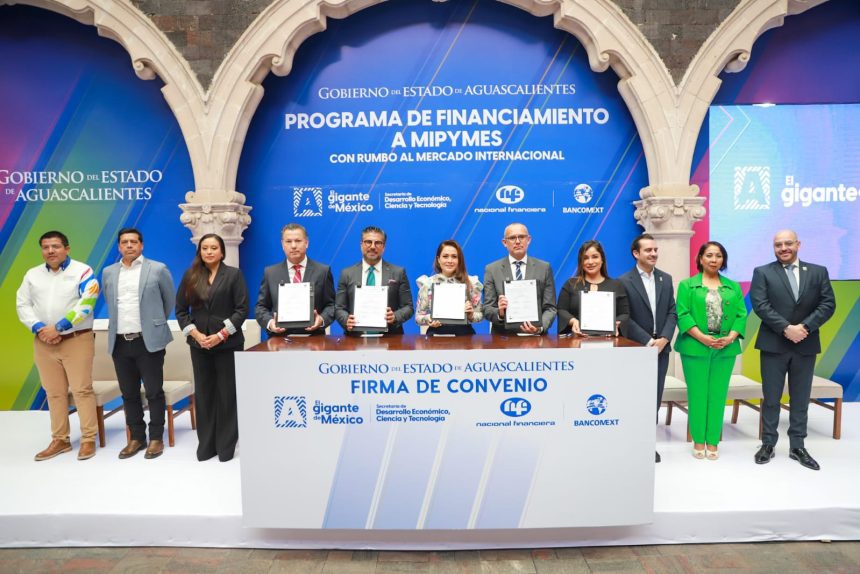 whatsapp image 2026 04 21 at 3.09.13 pm (1)