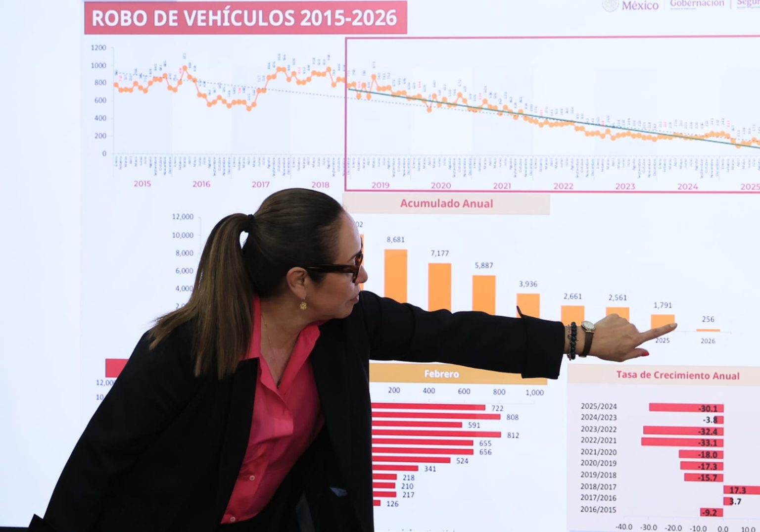 whatsapp image 2026 04 21 at 3.10.09 pm (2)