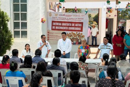 whatsapp image 2026 04 22 at 10.42.17 am