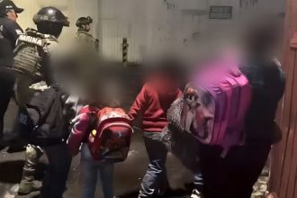 whatsapp image 2026 04 22 at 2.16.04 pm