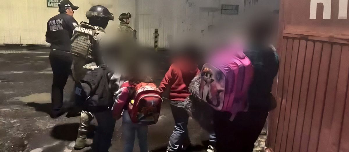 whatsapp image 2026 04 22 at 2.16.04 pm