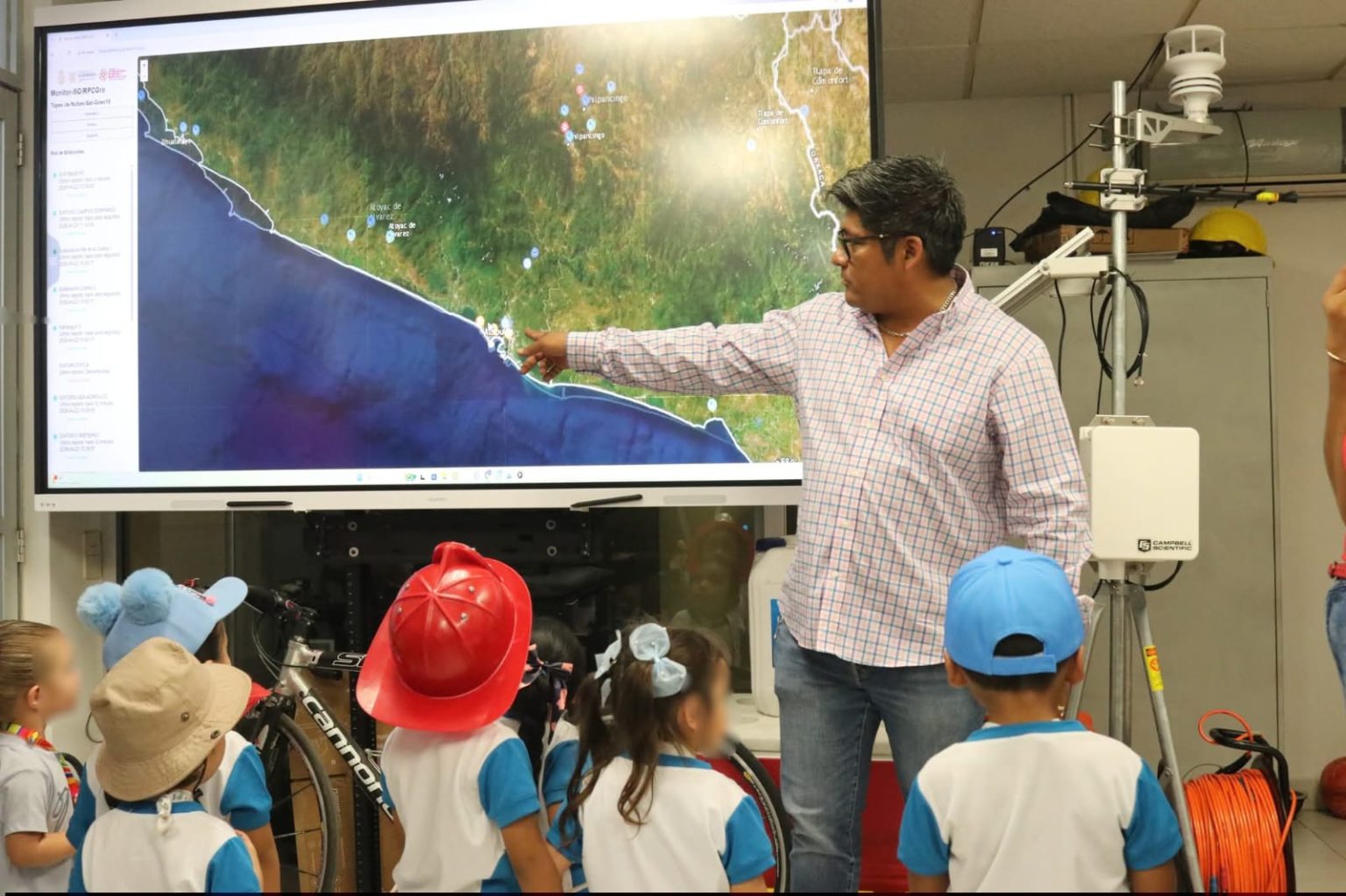 whatsapp image 2026 04 22 at 3.08.47 pm