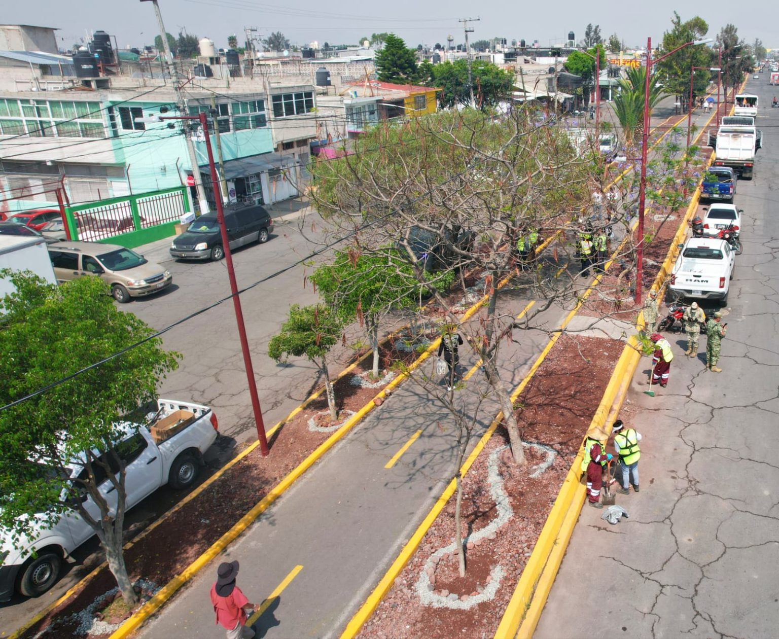 whatsapp image 2026 04 22 at 3.45.27 pm