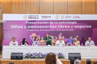 whatsapp image 2026 04 22 at 6.12.55 pm (1)