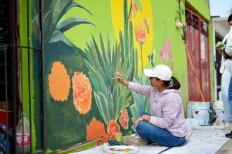 whatsapp image 2026 04 22 at 7.49.41 pm