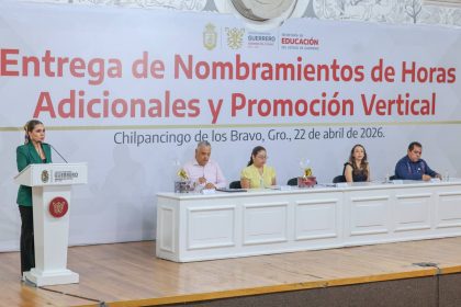 whatsapp image 2026 04 22 at 9.28.28 pm