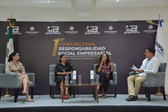 whatsapp image 2026 04 23 at 1.33.35 pm