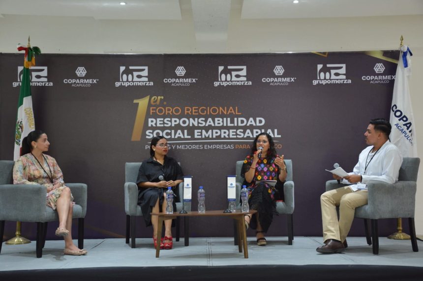 whatsapp image 2026 04 23 at 1.33.35 pm