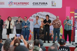 whatsapp image 2026 04 23 at 11.24.15 am (2)