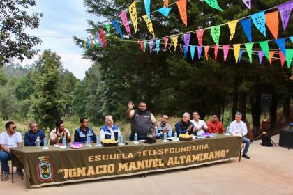 whatsapp image 2026 04 23 at 9.59.50 am (2)