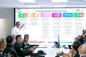 whatsapp image 2026 04 24 at 12.12.42 pm