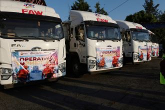 whatsapp image 2026 04 24 at 2.30.38 pm