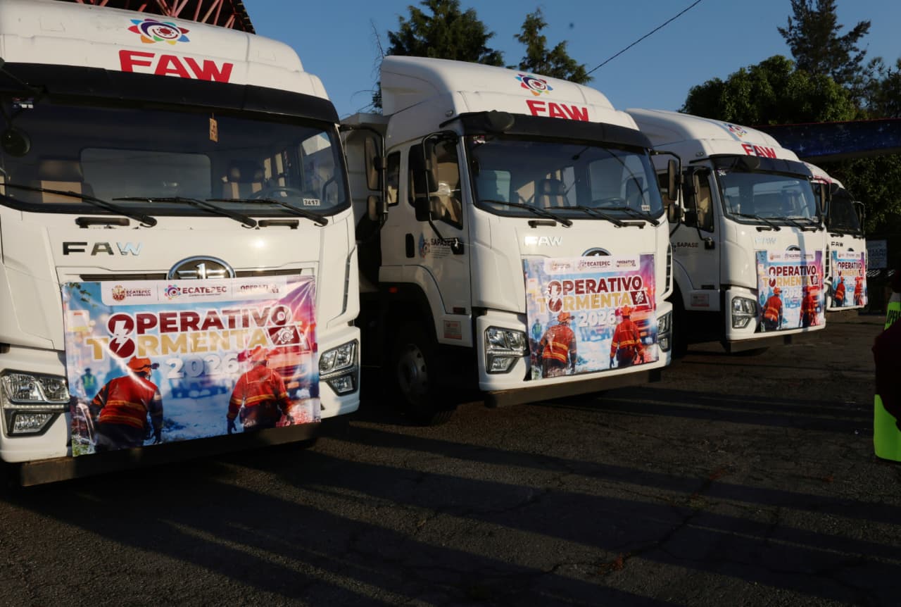 whatsapp image 2026 04 24 at 2.30.38 pm