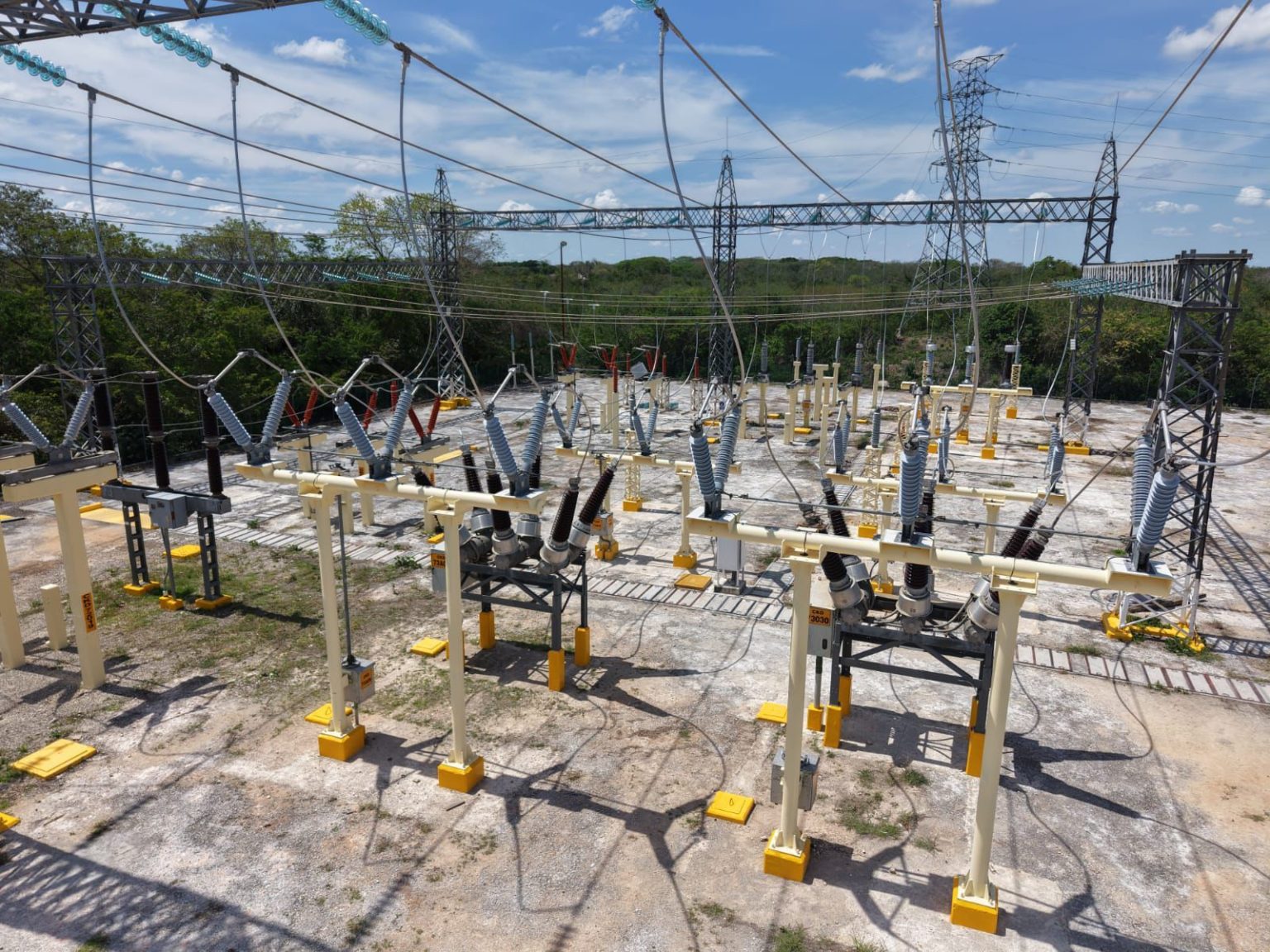 whatsapp image 2026 04 24 at 3.18.56 pm