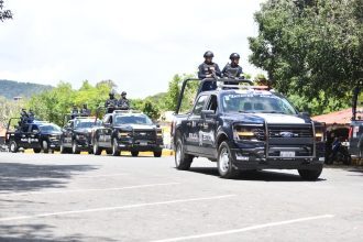 whatsapp image 2026 04 24 at 3.20.00 pm (1)