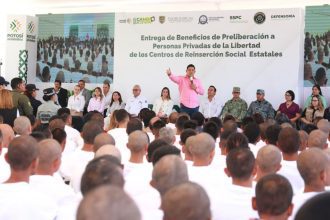 whatsapp image 2026 04 24 at 3.47.17 pm (3)