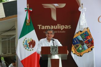 whatsapp image 2026 04 27 at 2.26.38 pm