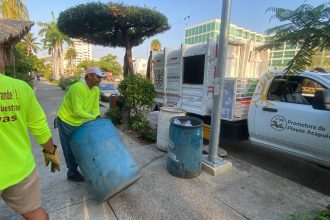 whatsapp image 2026 04 27 at 3.05.31 pm