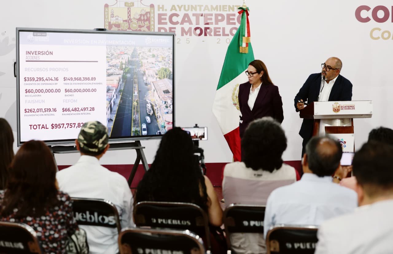 whatsapp image 2026 04 28 at 3.05.25 pm