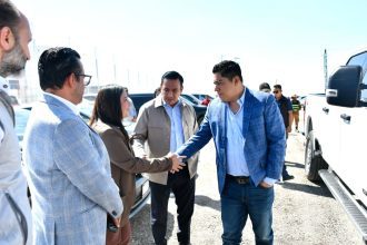 whatsapp image 2026 04 29 at 3.26.01 pm (1)