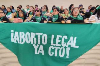 aborto legal guanajuato