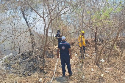 acapulco incendio 03