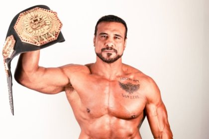 alberto del rio patron 01