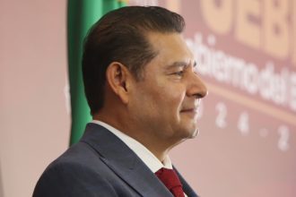 alejandro armenta