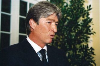 alejandro burillo 02