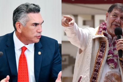 alito moreno fernandez noroña