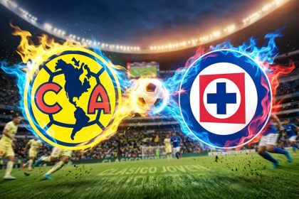 america cruz azul