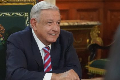 amlo lopez obrador 01