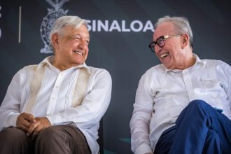 amlo rocha moya 01