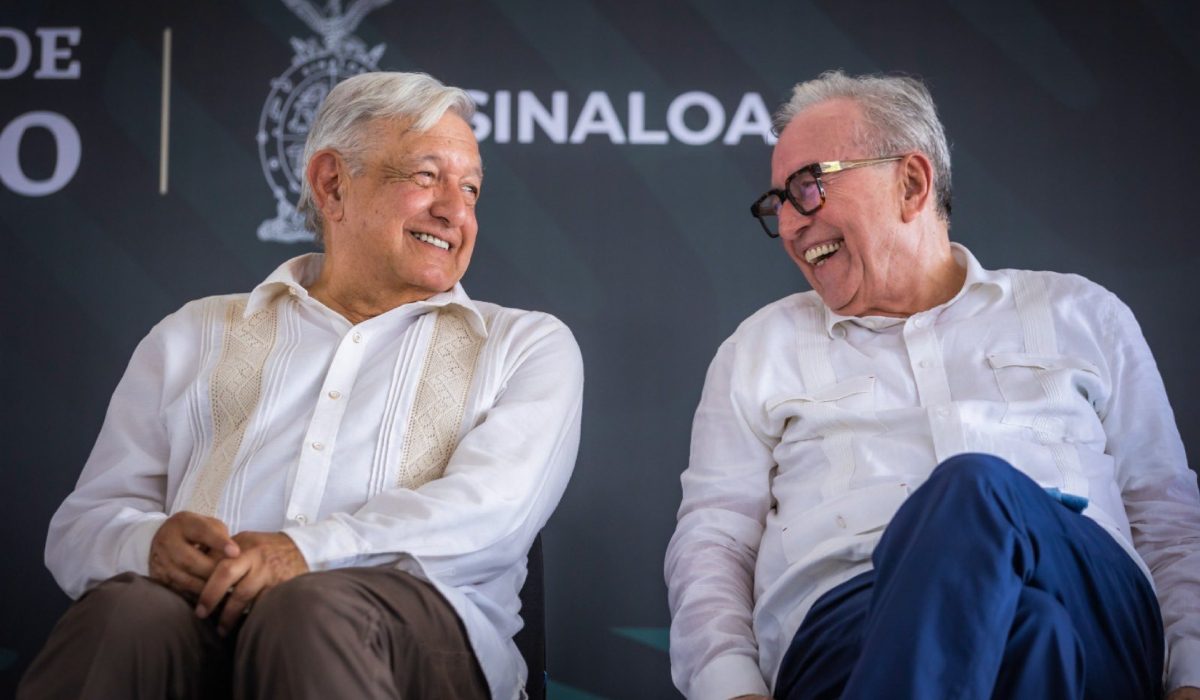 amlo rocha moya 01