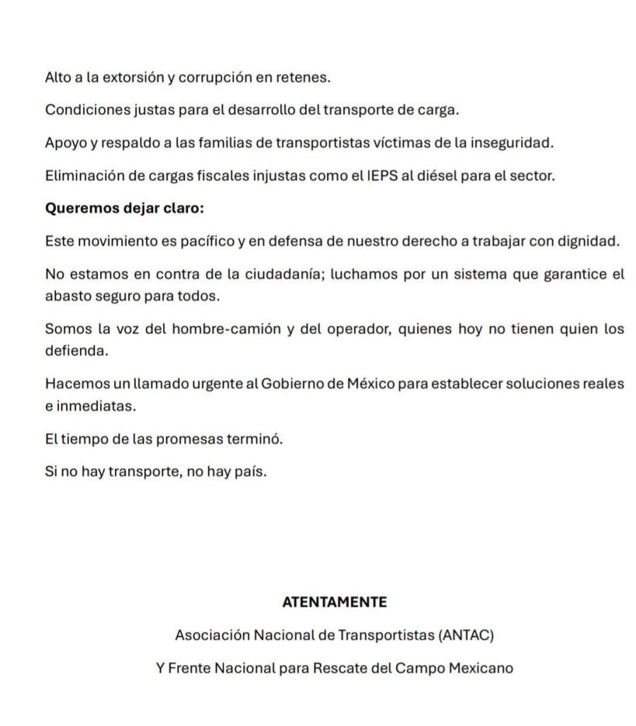 antac transprotistas campesinos 02