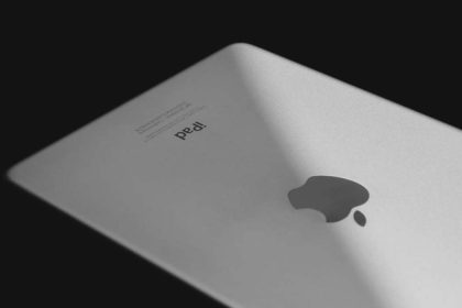 apple dispositivos obsoletos