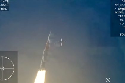 artemis ii 01 (1)