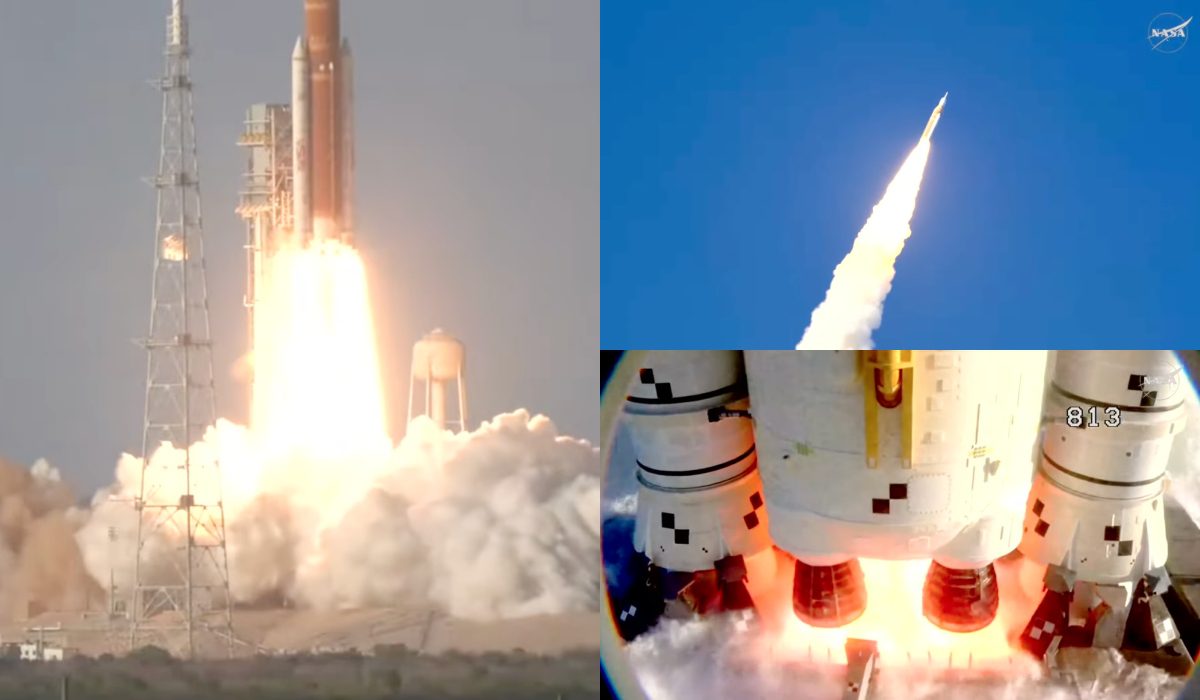 artemis ii 01