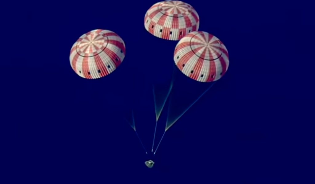 artemis ii 02